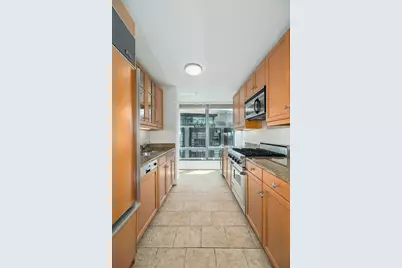 1 Avery St #17F, Boston, MA 02111 - Photo 7