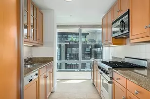 1 Avery St, Boston, MA 02111 - Photo 7