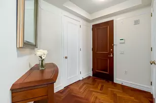 1 Avery St, Boston, MA 02111 - Photo 11