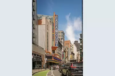 1 Avery St #17F, Boston, MA 02111 - Photo 25