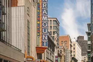 1 Avery St, Boston, MA 02111 - Photo 25