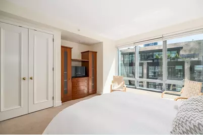 1 Avery St #17F, Boston, MA 02111 - Photo 9