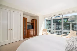 1 Avery St, Boston, MA 02111 - Photo 9