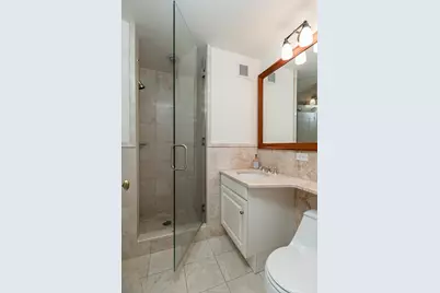 1 Avery St #17F, Boston, MA 02111 - Photo 13