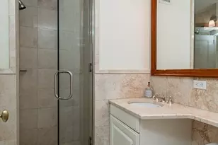 1 Avery St, Boston, MA 02111 - Photo 13