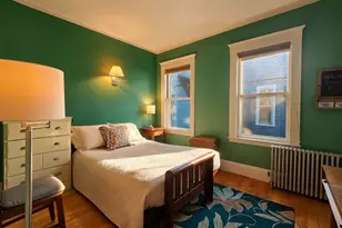 3 Warwick Park, Cambridge, MA 02140 - Photo 17