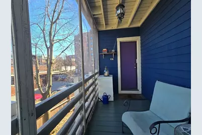 3 Warwick Park #2, Cambridge, MA 02140 - Photo 21