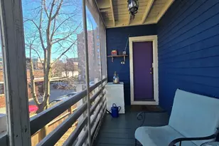 3 Warwick Park, Cambridge, MA 02140 - Photo 21