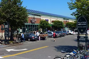 3 Warwick Park, Cambridge, MA 02140 - Photo 23