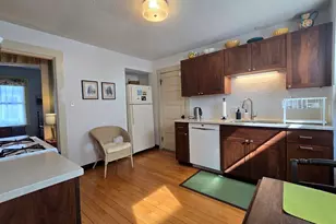 3 Warwick Park, Cambridge, MA 02140 - Photo 11