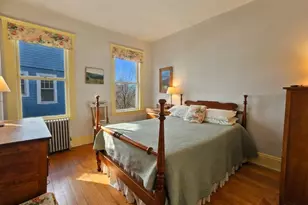 3 Warwick Park, Cambridge, MA 02140 - Photo 13