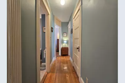 3 Warwick Park #2, Cambridge, MA 02140 - Photo 15