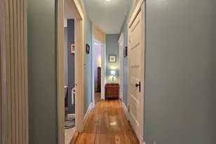 3 Warwick Park, Cambridge, MA 02140 - Photo 15