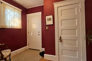 3 Warwick Park, Cambridge, MA 02140 - Photo 19