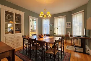 3 Warwick Park, Cambridge, MA 02140 - Photo 7