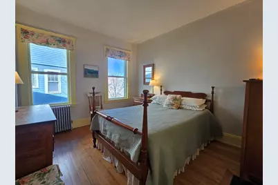 3 Warwick Park #2, Cambridge, MA 02140 - Photo 13