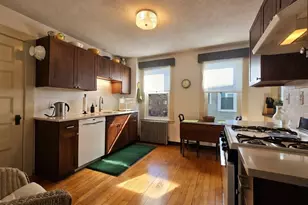 3 Warwick Park, Cambridge, MA 02140 - Photo 9