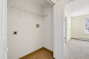 200 Beacon St, Worcester, MA 01610 - Photo 23