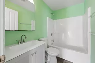 200 Beacon St, Worcester, MA 01610 - Photo 27