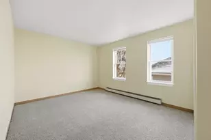 200 Beacon St, Worcester, MA 01610 - Photo 23