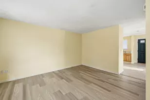 200 Beacon St, Worcester, MA 01610 - Photo 9