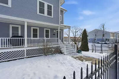 200 Beacon St, Worcester, MA 01610 - Photo 31