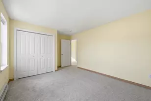 200 Beacon St, Worcester, MA 01610 - Photo 25