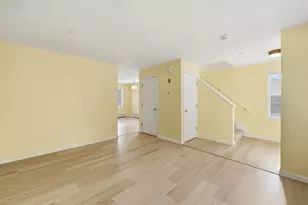 200 Beacon St, Worcester, MA 01610 - Photo 11