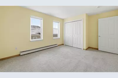 200 Beacon St, Worcester, MA 01610 - Photo 25