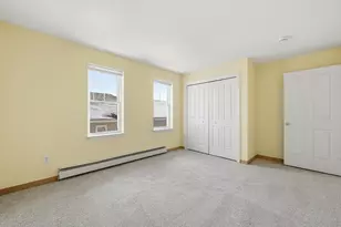 200 Beacon St, Worcester, MA 01610 - Photo 25