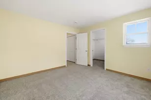 200 Beacon St, Worcester, MA 01610 - Photo 17