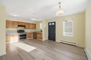 200 Beacon St, Worcester, MA 01610 - Photo 3
