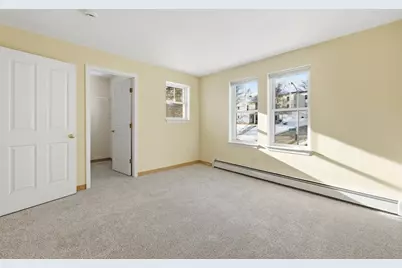 200 Beacon St, Worcester, MA 01610 - Photo 17