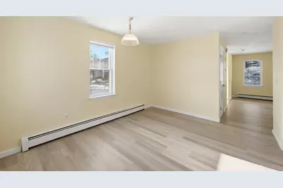 200 Beacon St, Worcester, MA 01610 - Photo 9