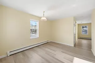 200 Beacon St, Worcester, MA 01610 - Photo 9