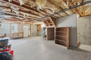 200 Beacon St, Worcester, MA 01610 - Photo 29