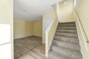 200 Beacon St, Worcester, MA 01610 - Photo 13
