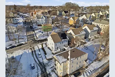 200 Beacon St, Worcester, MA 01610 - Photo 35