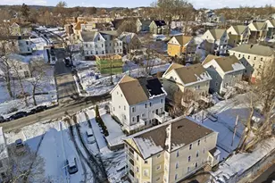 200 Beacon St, Worcester, MA 01610 - Photo 35