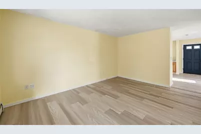 200 Beacon St, Worcester, MA 01610 - Photo 11