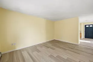 200 Beacon St, Worcester, MA 01610 - Photo 11