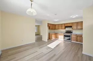 200 Beacon St, Worcester, MA 01610 - Photo 5