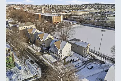 200 Beacon St, Worcester, MA 01610 - Photo 37