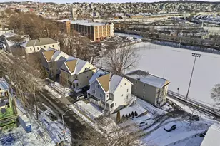 200 Beacon St, Worcester, MA 01610 - Photo 37