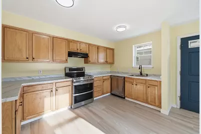 200 Beacon St, Worcester, MA 01610 - Photo 5