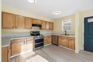 200 Beacon St, Worcester, MA 01610 - Photo 5