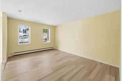 200 Beacon St, Worcester, MA 01610 - Photo 13