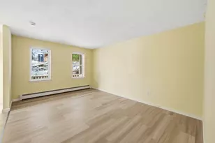 200 Beacon St, Worcester, MA 01610 - Photo 13