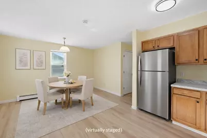 200 Beacon St, Worcester, MA 01610 - Photo 7