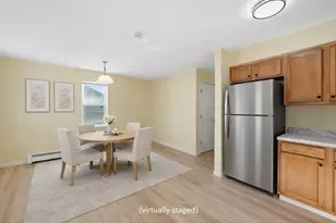 200 Beacon St, Worcester, MA 01610 - Photo 7